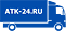 ПЕРЕВОЗКИ НА ГРУЗОВИКЕ РЕФ ДО 5 Т